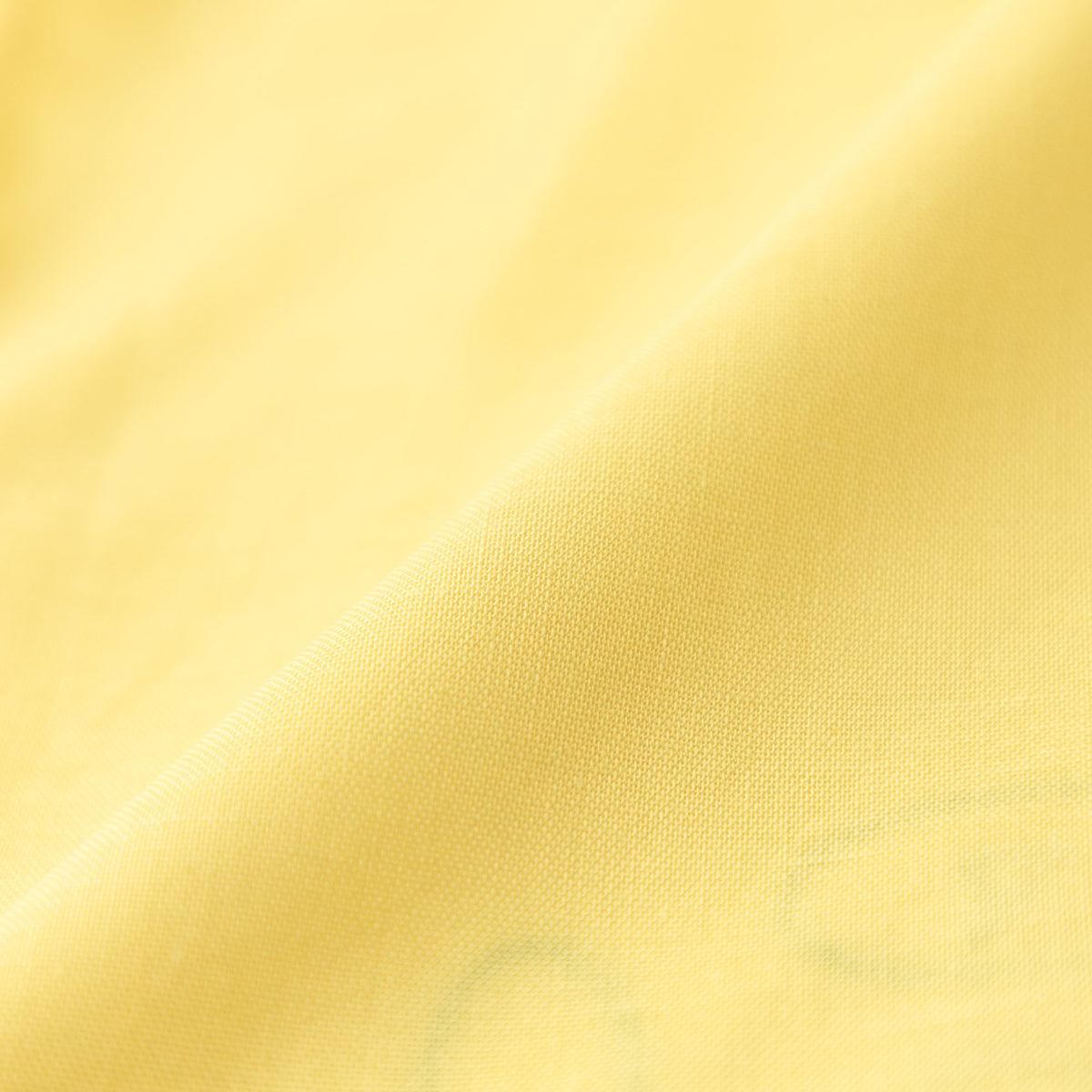 〖カバンの中身〗Tote bag - Yellow