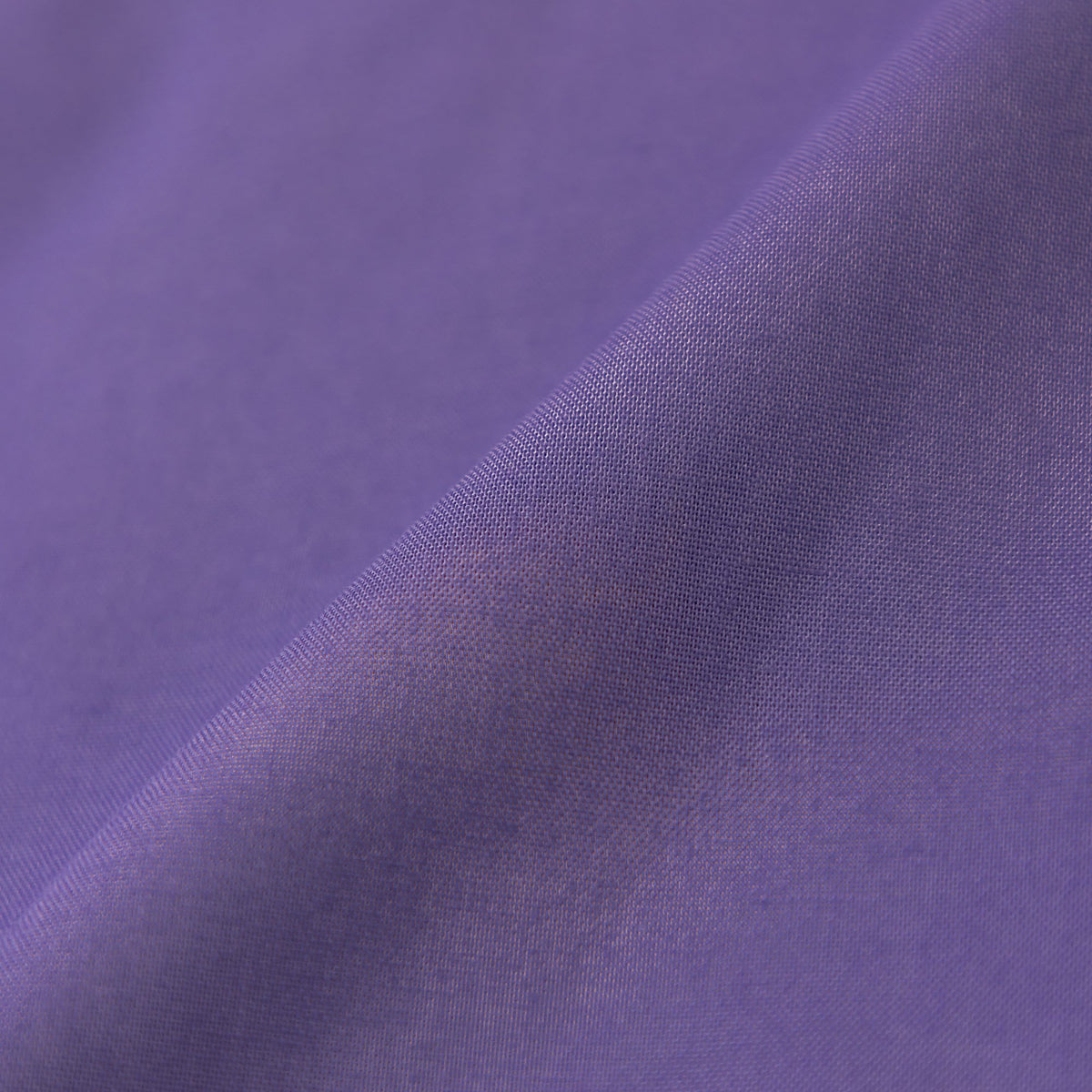〖カバンの中身〗Tote bag - Purple
