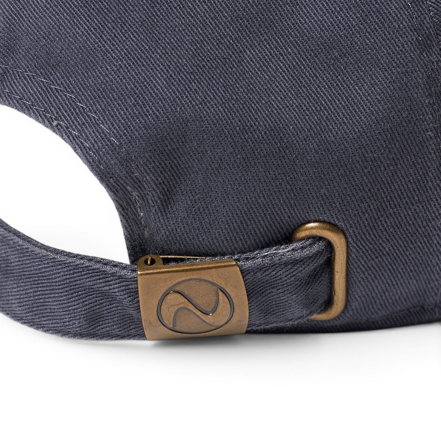 〖シュポーツ刈り〗Cap-Ivory