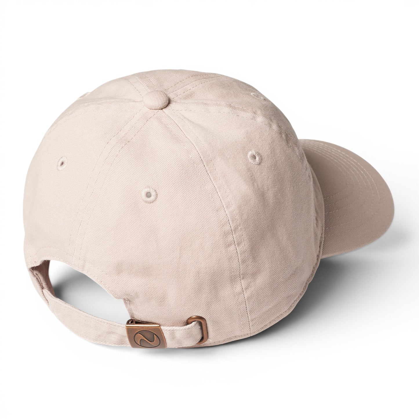 〖シュポーツ刈り〗Cap-Gray