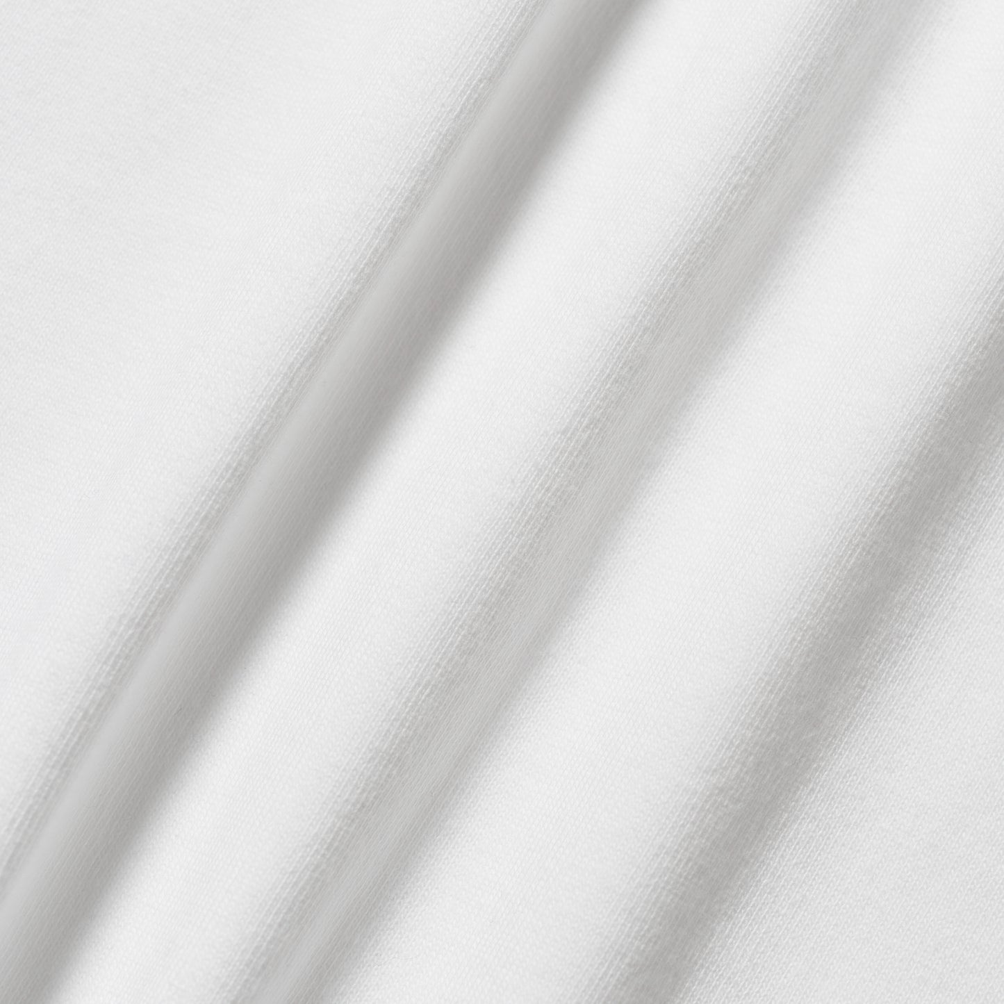 〖urikire〗T-shirts-K001