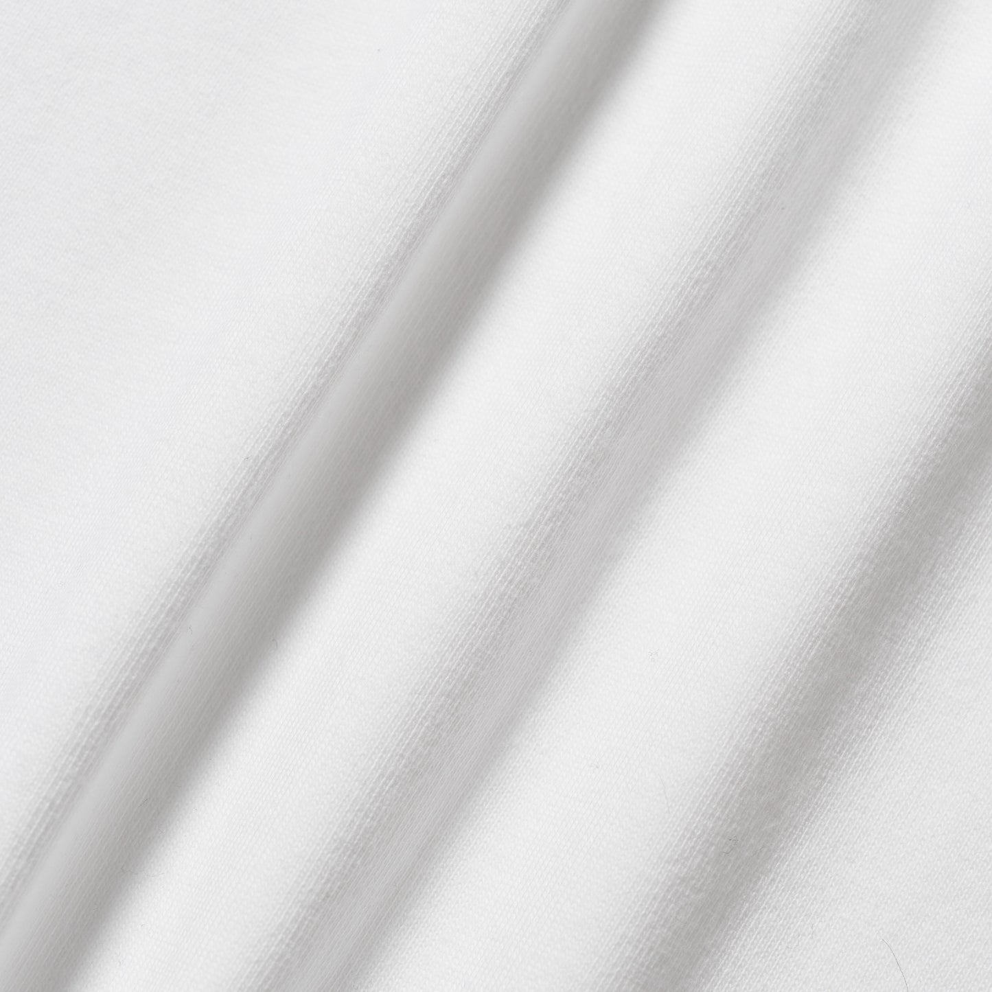 〖urikire君〗Long-sleeve T-shirts(Big)-K004