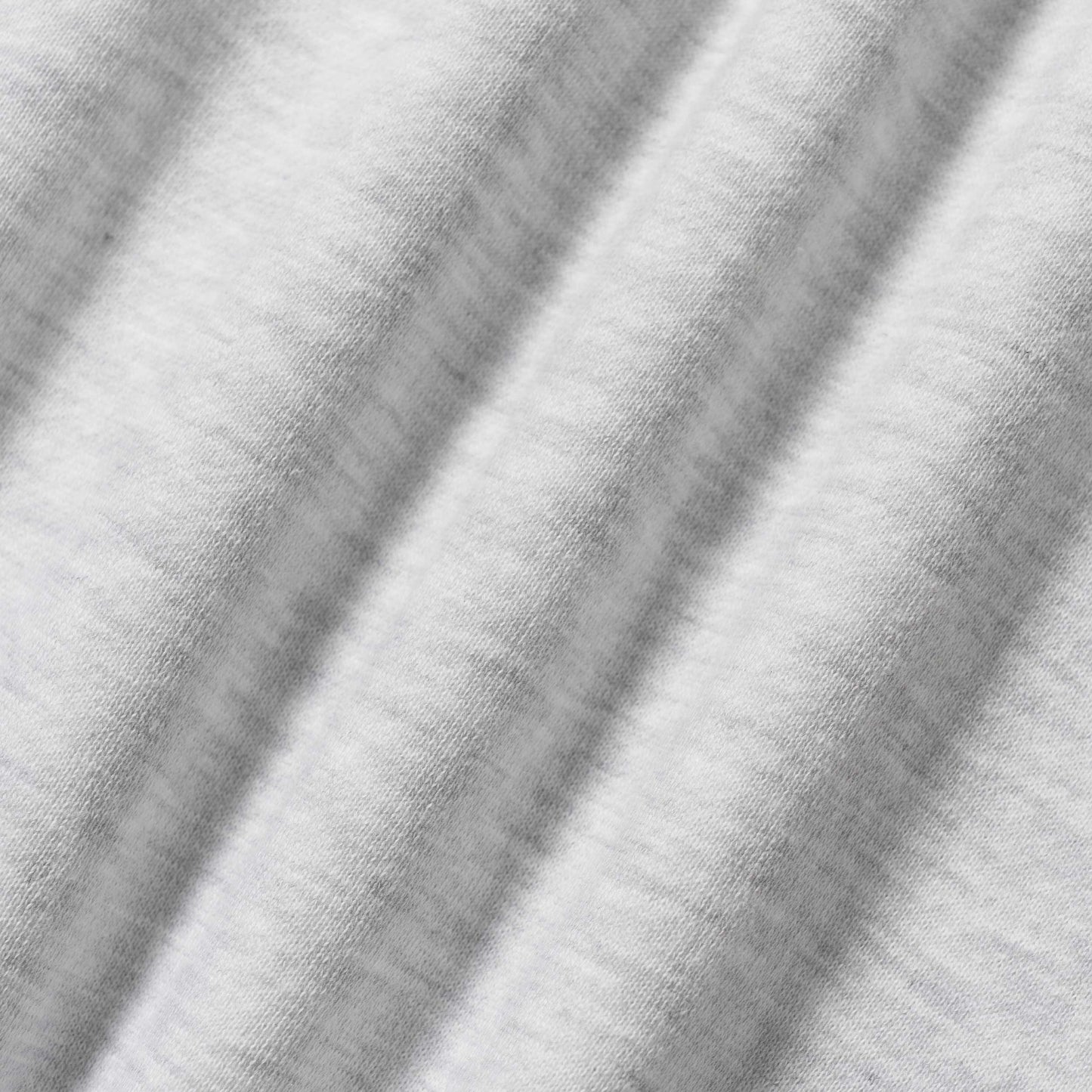 〖urikire君〗Sweatshirt-K010