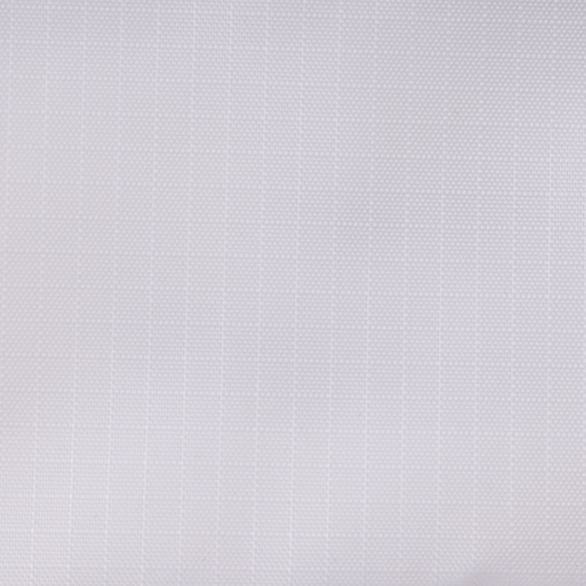 〖付録のポーチじゃないです〗Flat pouch - White