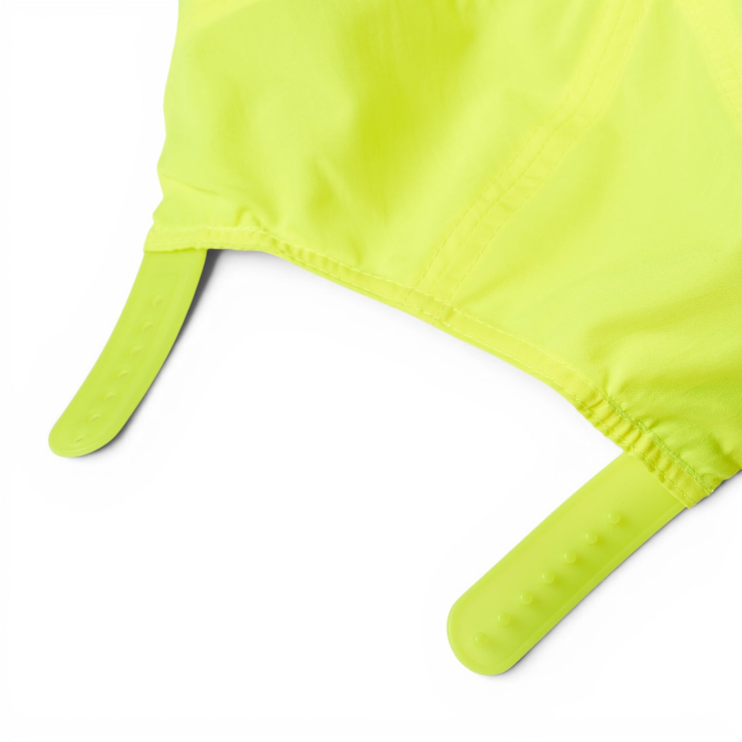 〖室内では帽子を脱ぎなさい〗Cap-Yellow