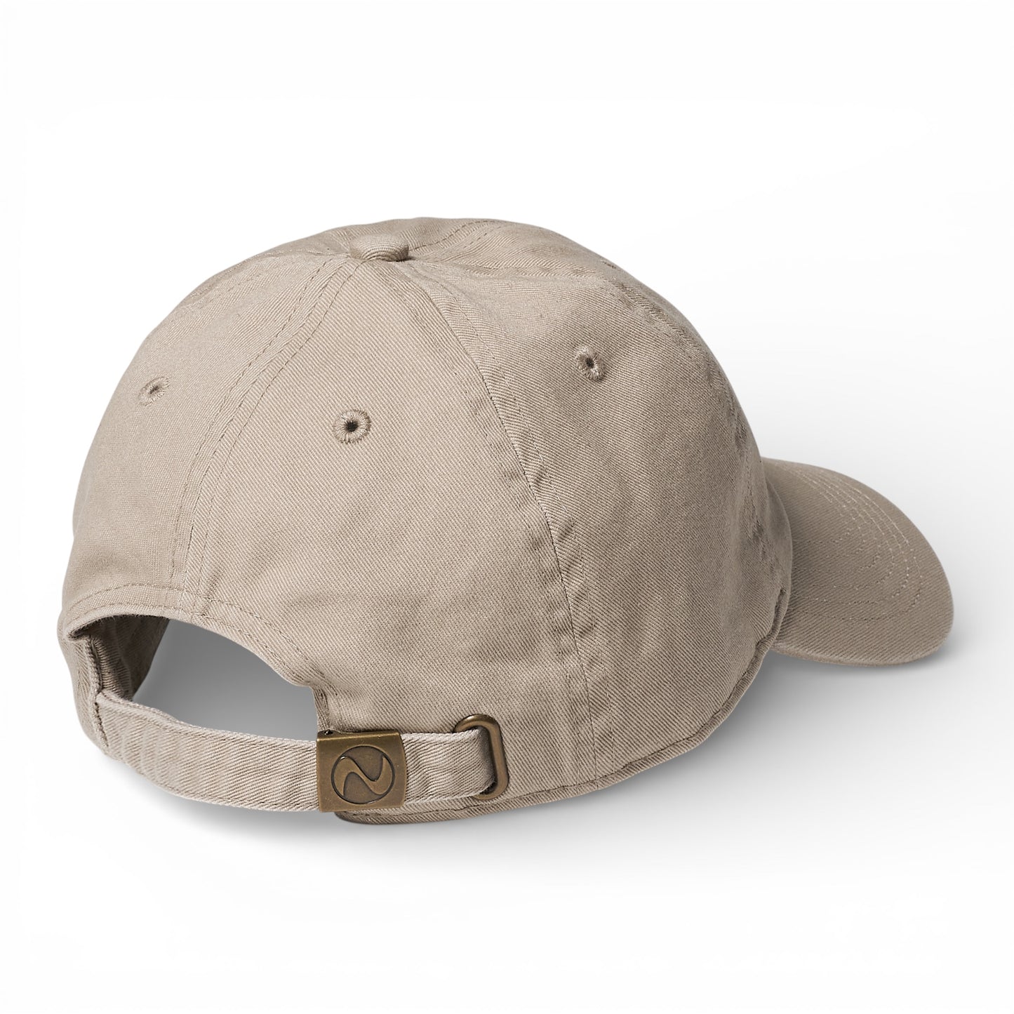 〖ATAMAGA AGARIMASEN〗Cap-bg