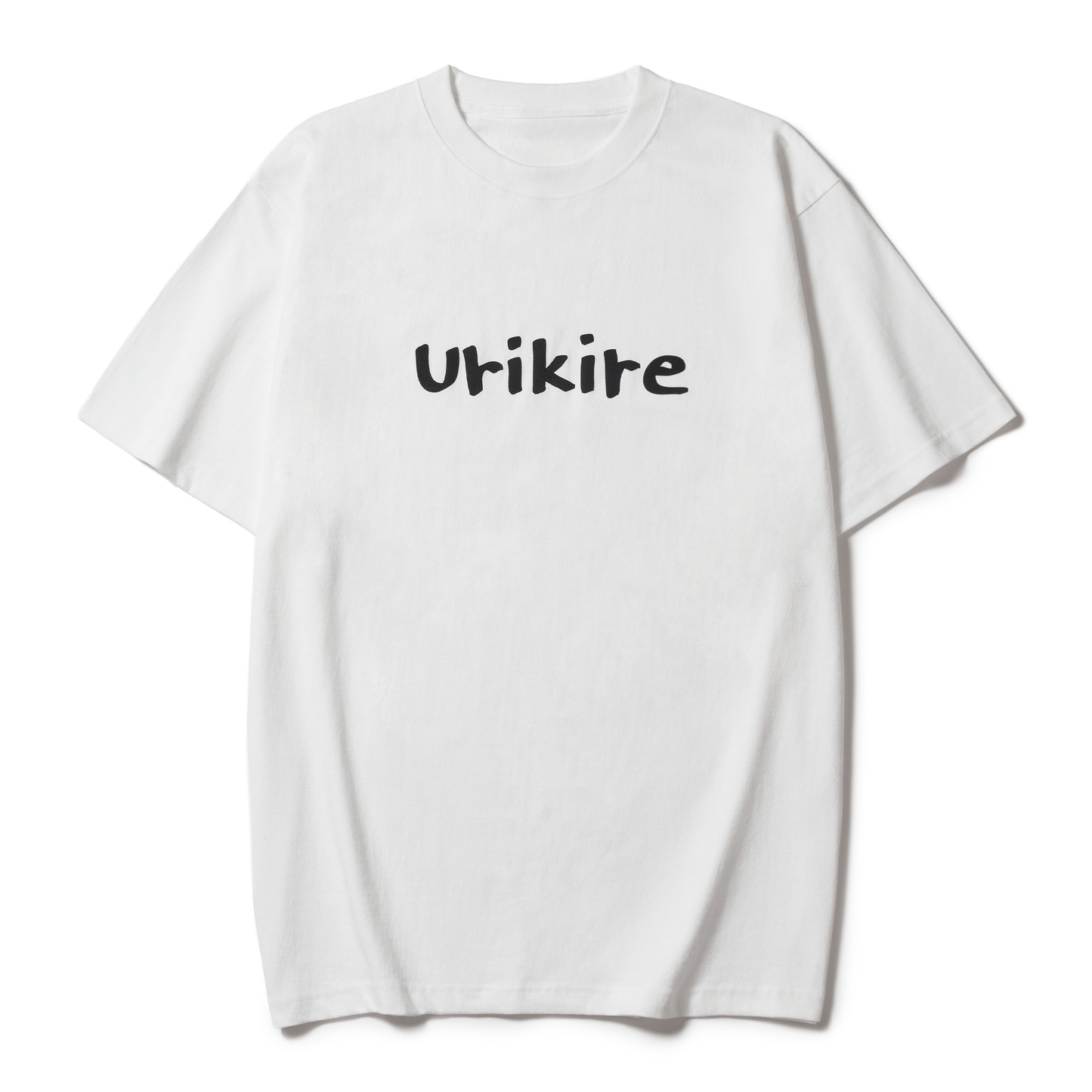 〖urikire〗T-shirts-K001