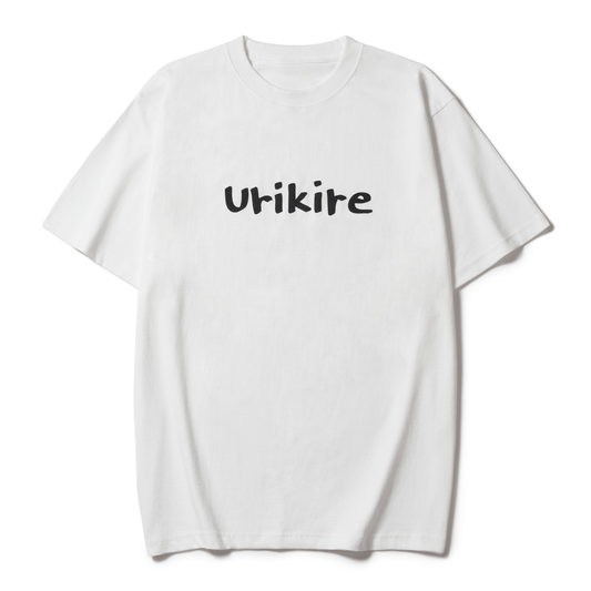 〖urikire〗T-shirts-K001