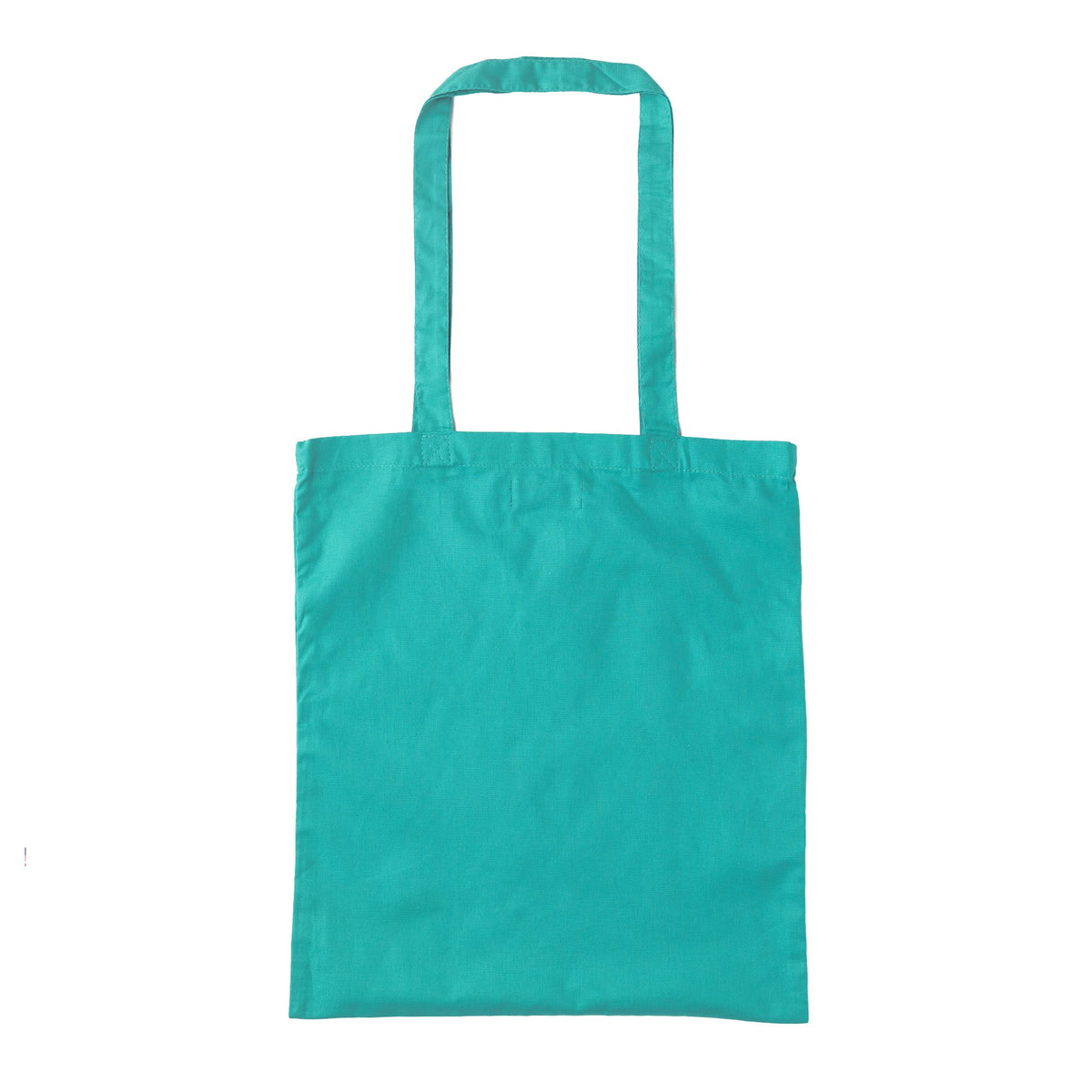 〖カバンの中身〗Tote bag - Green