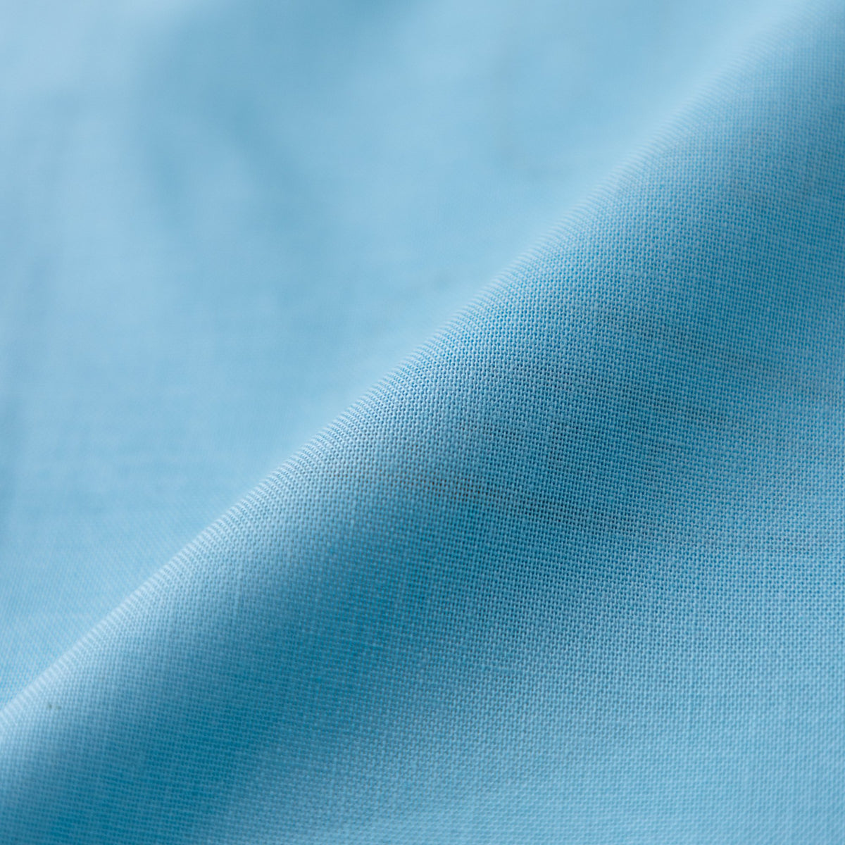 〖カバンの中身〗Tote bag - Light Blue