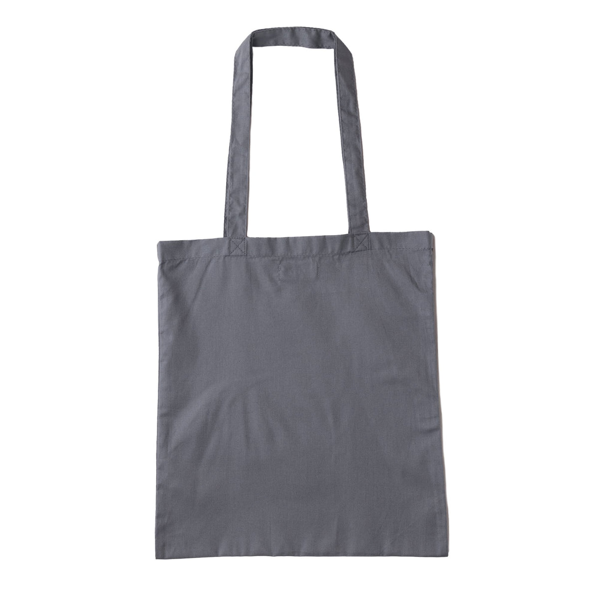 〖カバンの中身〗Tote bag - Charcoal