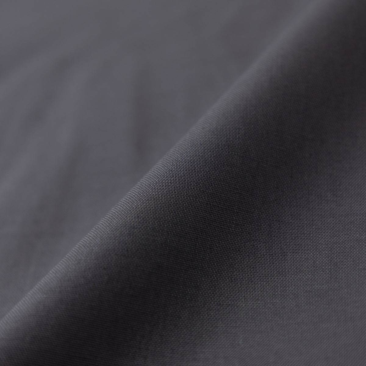 〖カバンの中身〗Tote bag - Charcoal