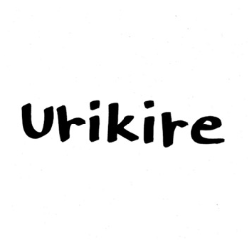 urikire