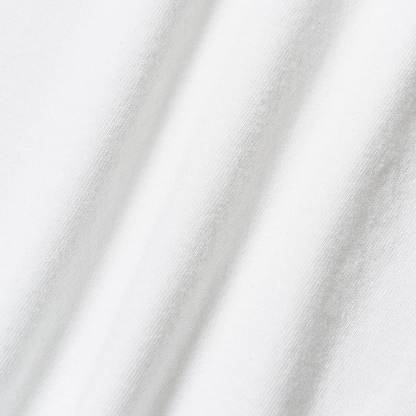 〖れあてぃーしゃつ〗Fade T-shirts-wh