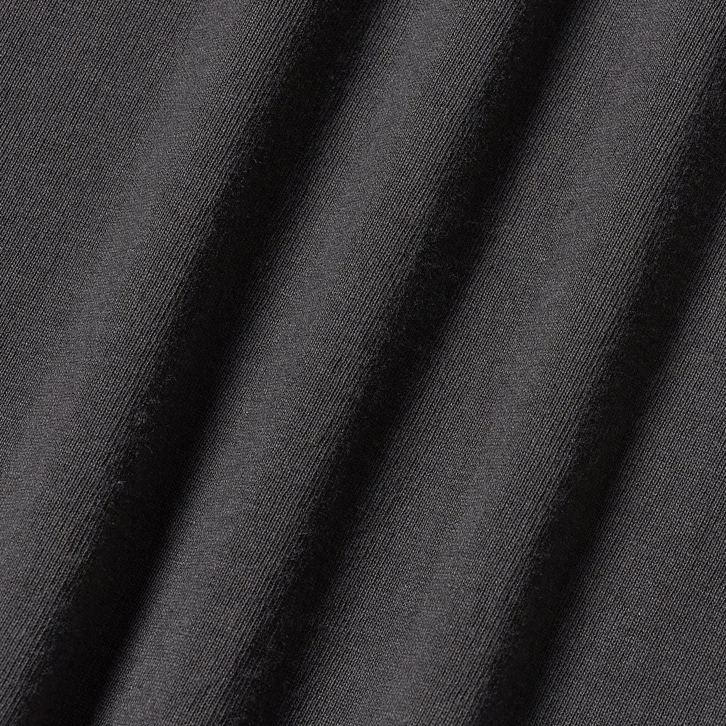〖名乗るほどの者では〗T-shirts-bk