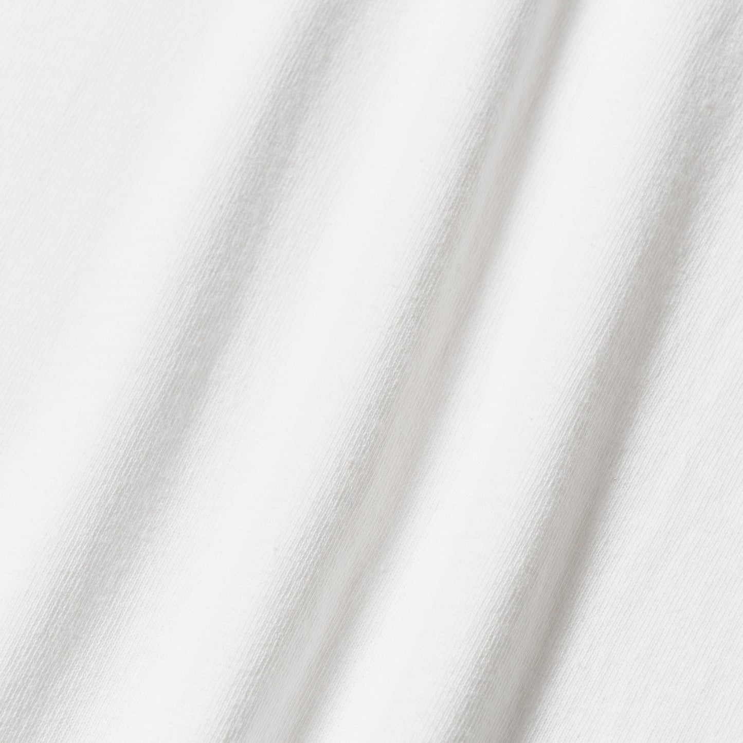 〖CAN〗T-shirts-wh