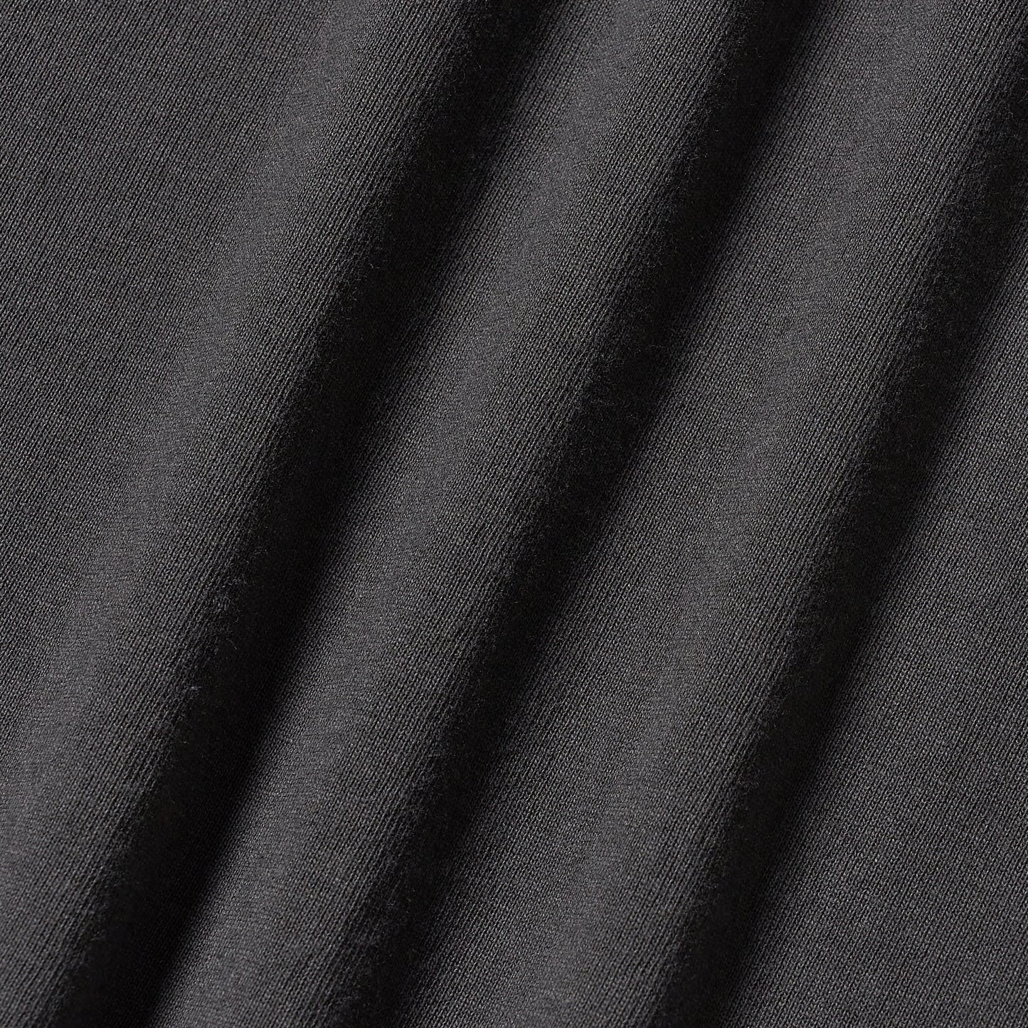 〖CAN〗T-shirts-bk