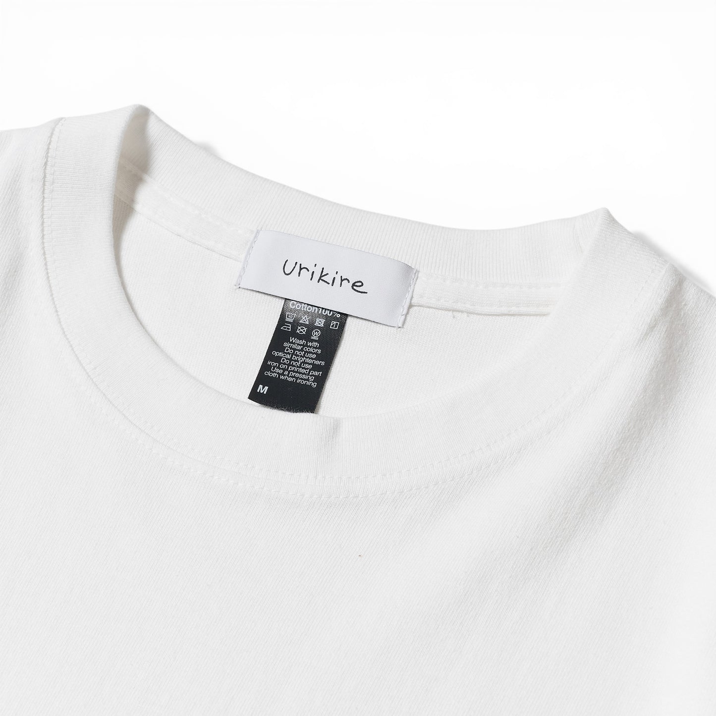 〖Vintage〗 Fade T-shirts - K002