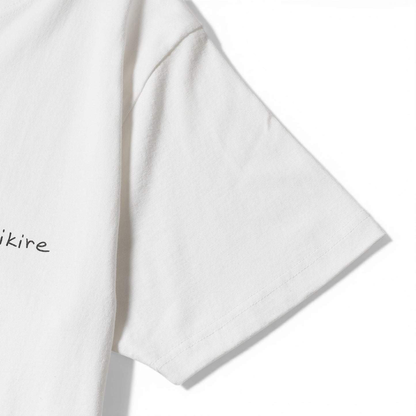 〖Vintage〗 Fade T-shirts - K002
