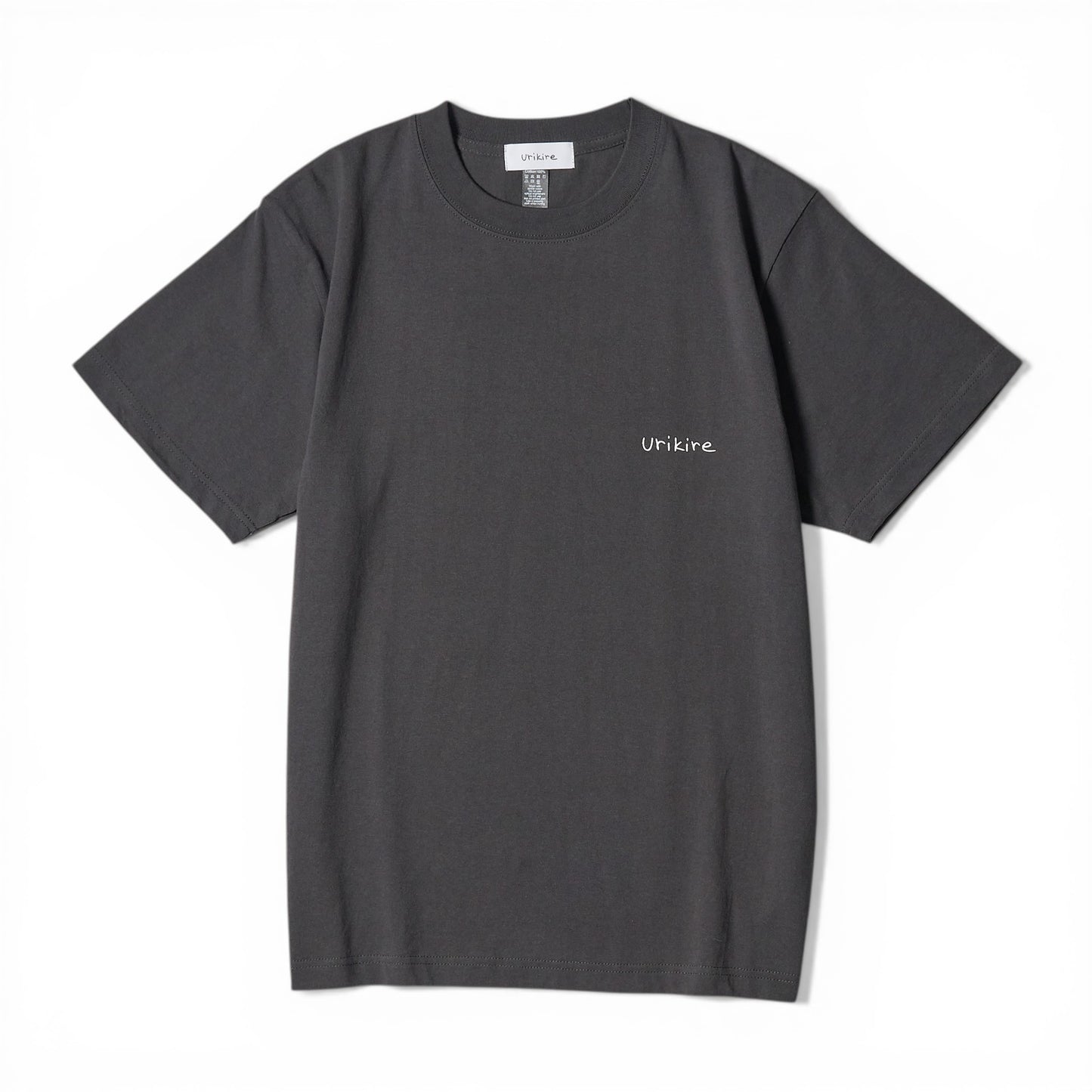 〖Vintage〗 Fade T-shirts - K002