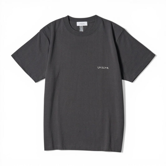 〖Team Dog〗T-shirts-bk