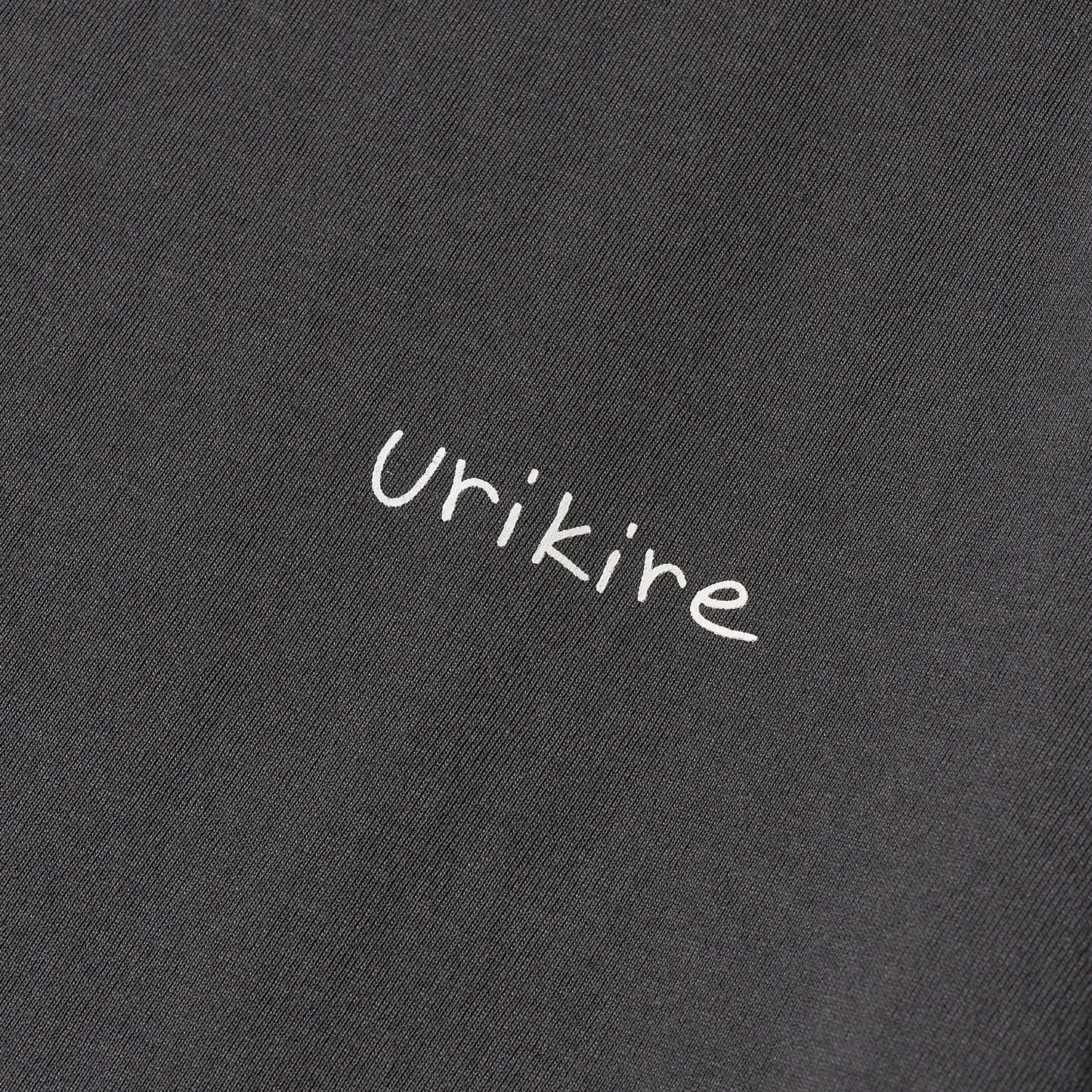 〖Vintage〗 Fade T-shirts - K002