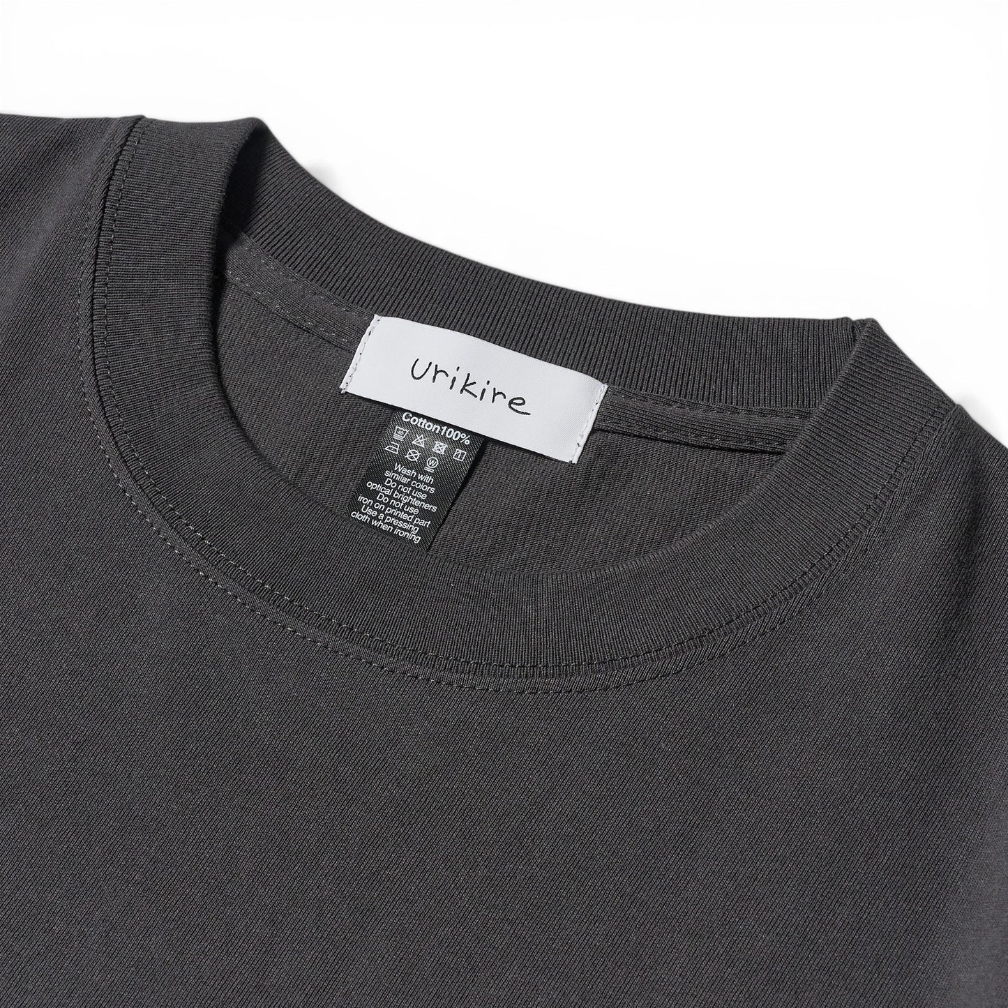 〖Vintage〗 Fade T-shirts - K002