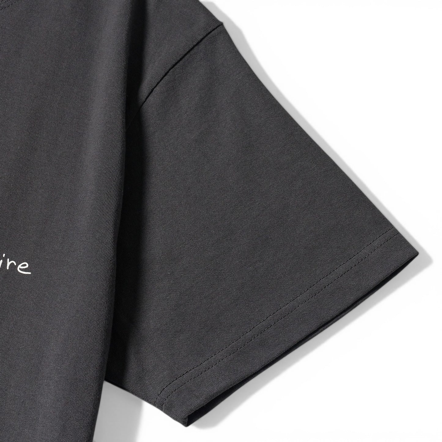 〖Vintage〗 Fade T-shirts - K002