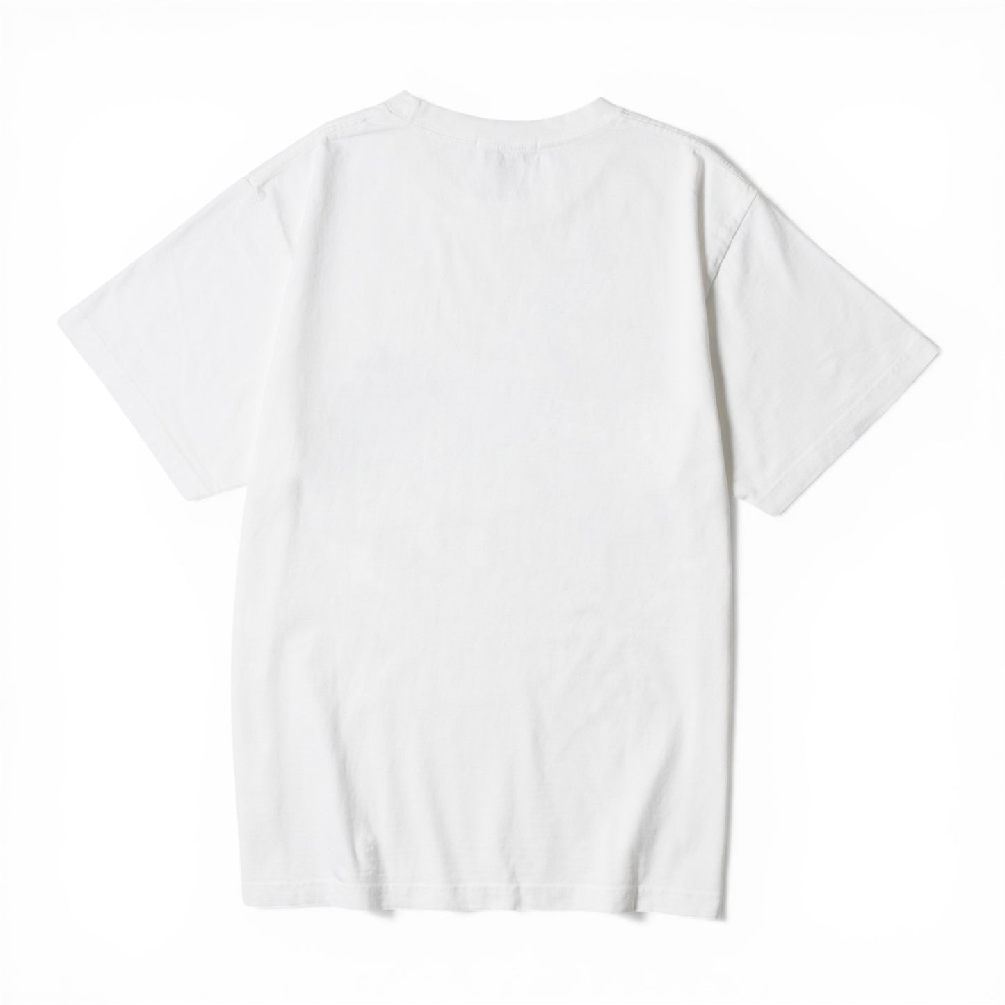 〖Vintage〗 Fade T-shirts - K002