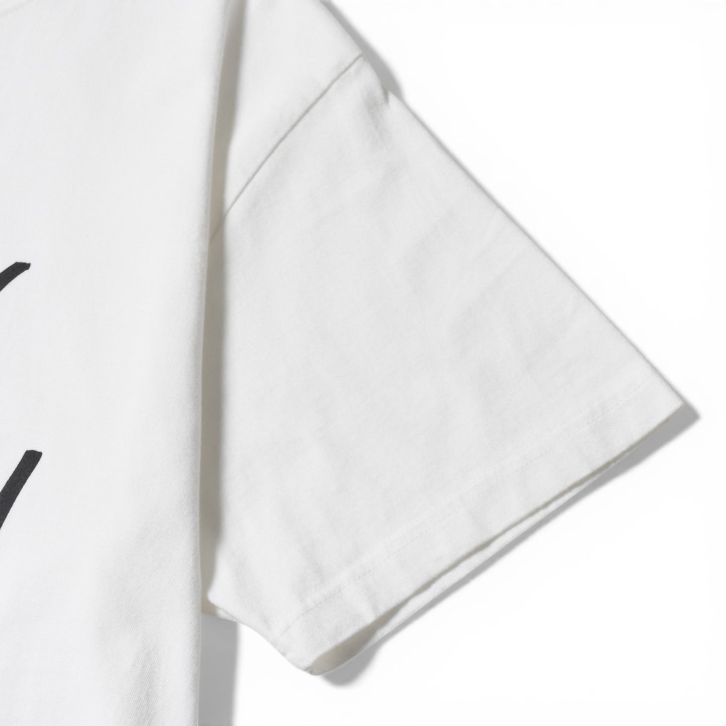 〖Vintage〗 Fade T-shirts - K002
