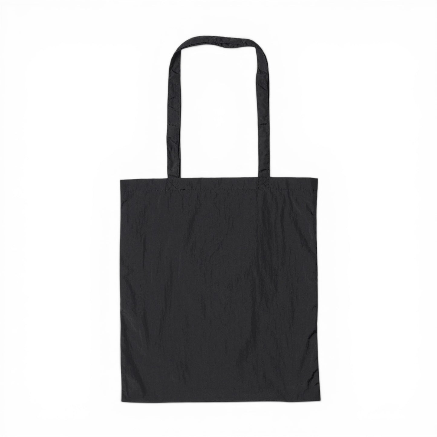 Trash Bag - K009