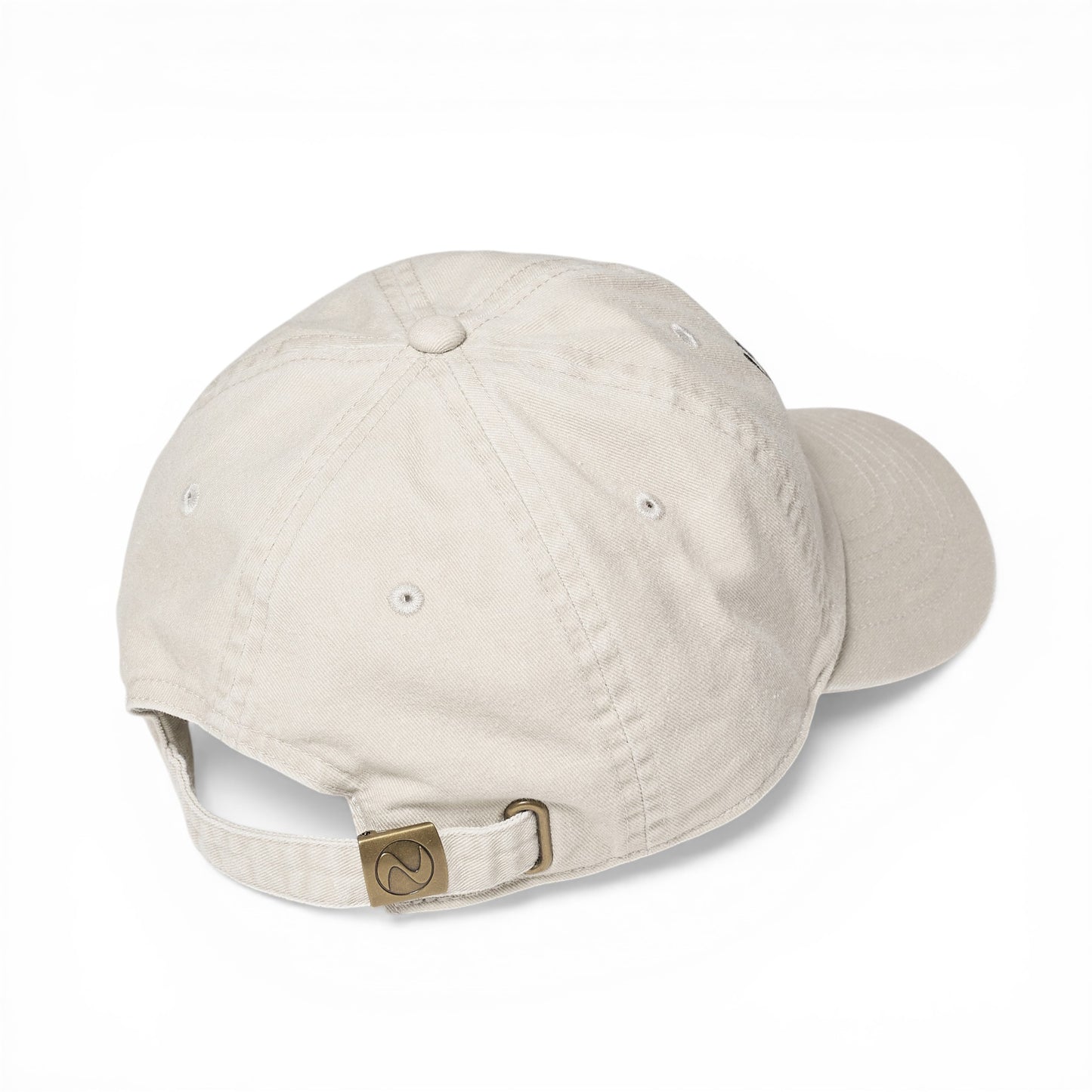 〖LUXURY〗Cap-beige
