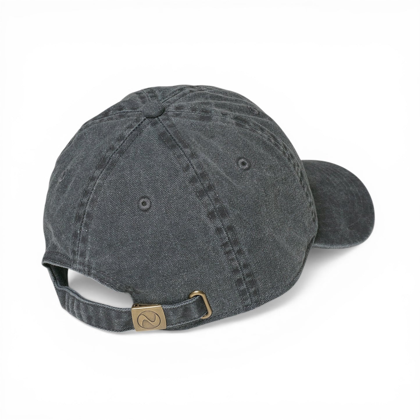 〖LUXURY〗Cap-Blue