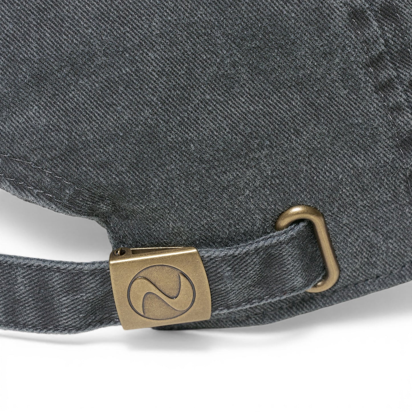 〖LUXURY〗Cap-Blue