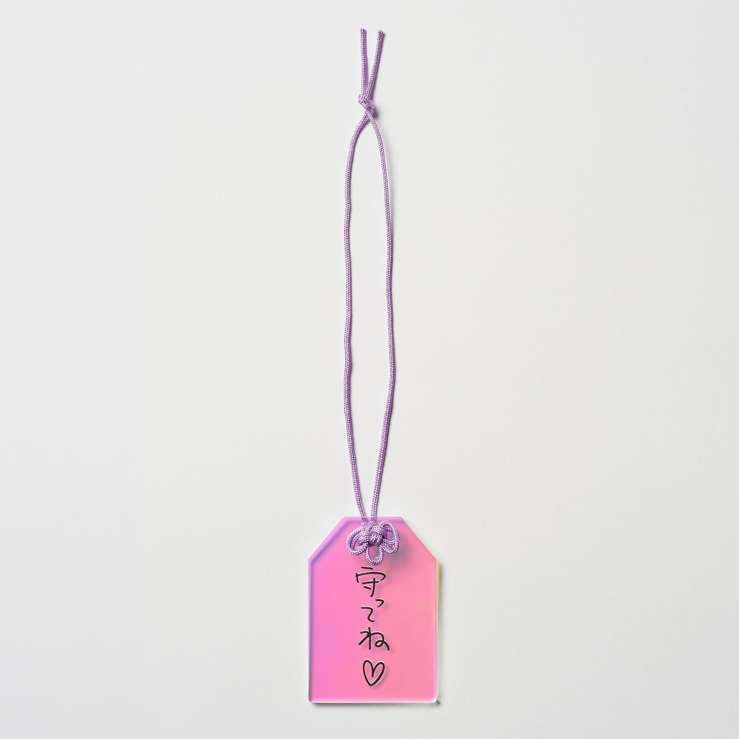 Trash Bag - K009