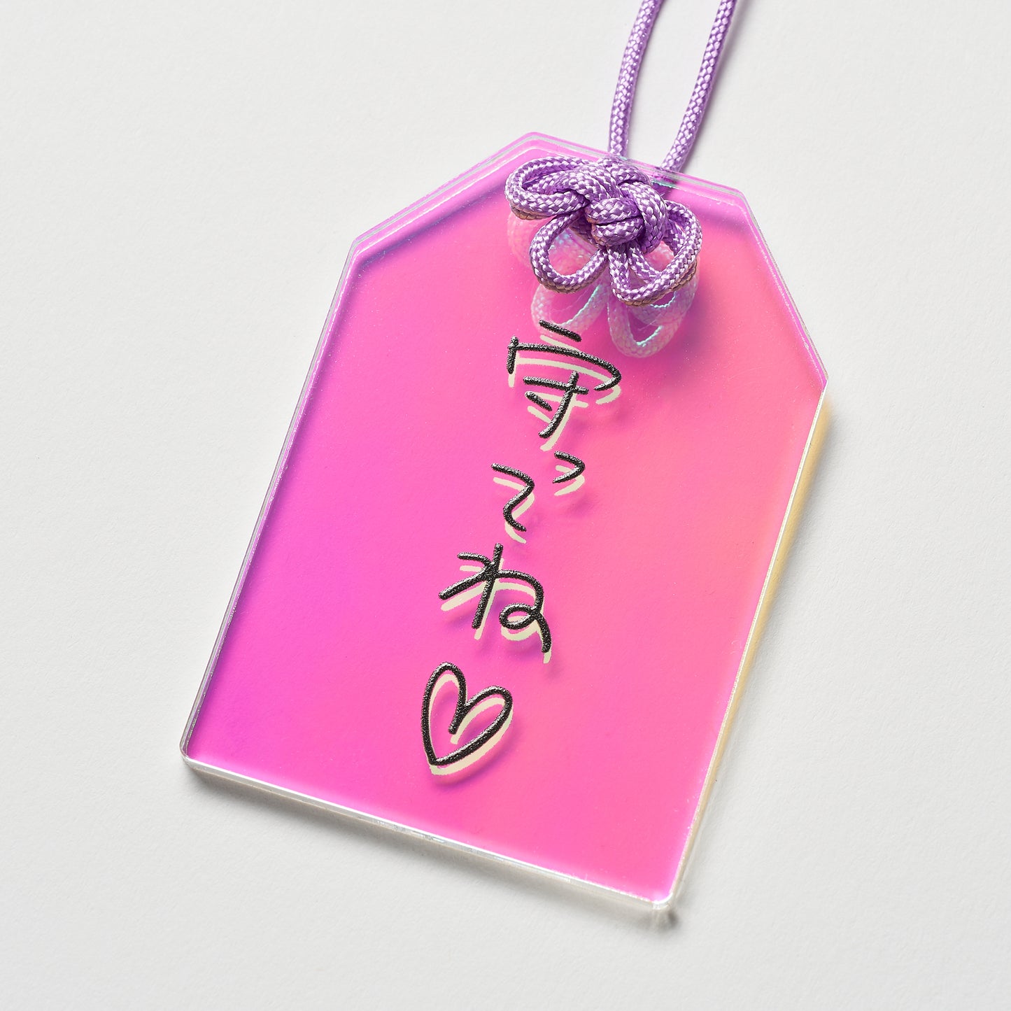 Trash Bag - K009