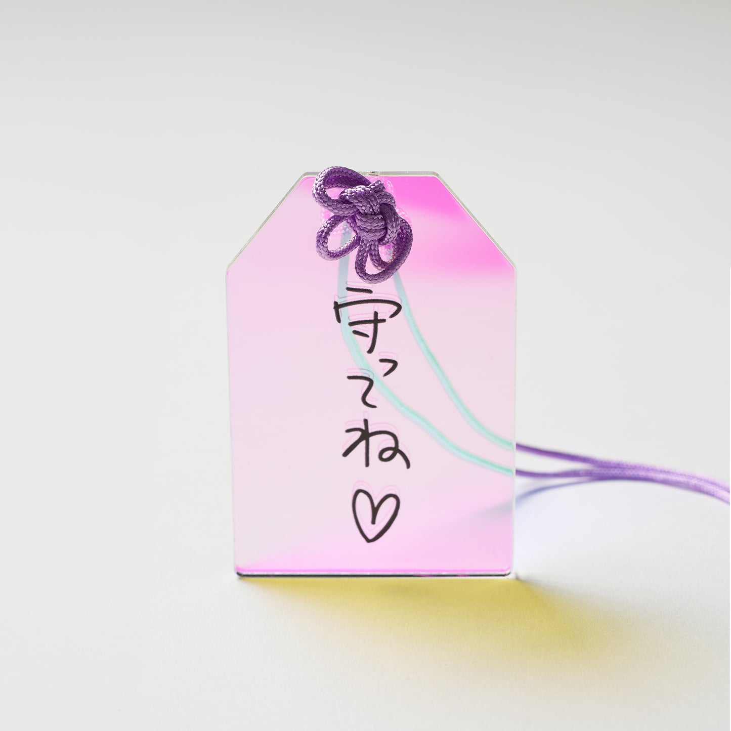 Trash Bag - K009
