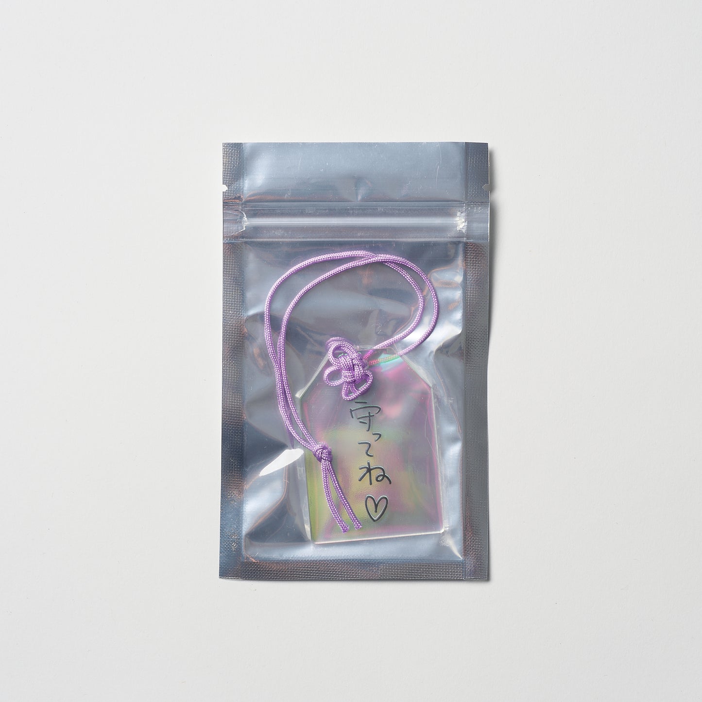 Trash Bag - K009