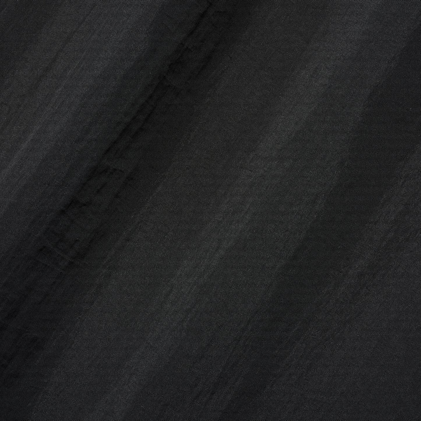 Trash Bag - K009