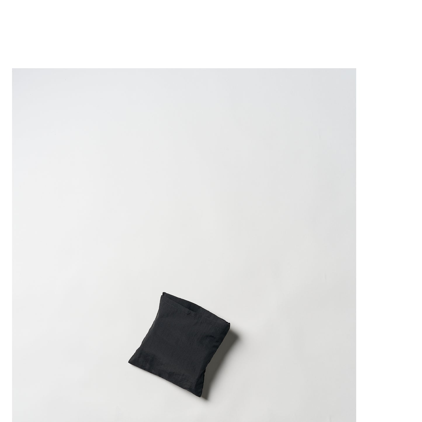 Trash Bag - K009