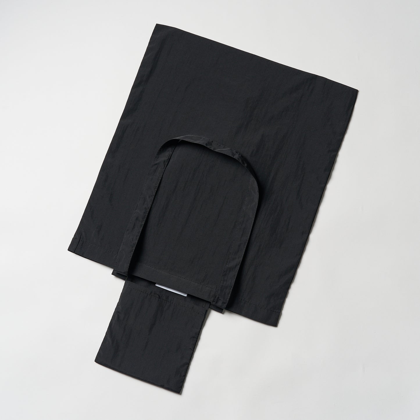Trash Bag - K009