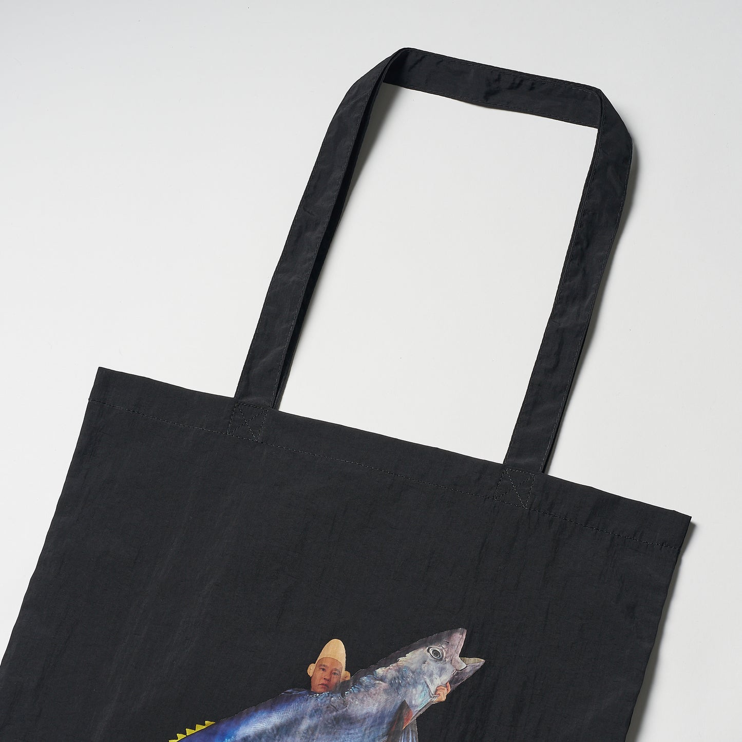 Trash Bag - K009