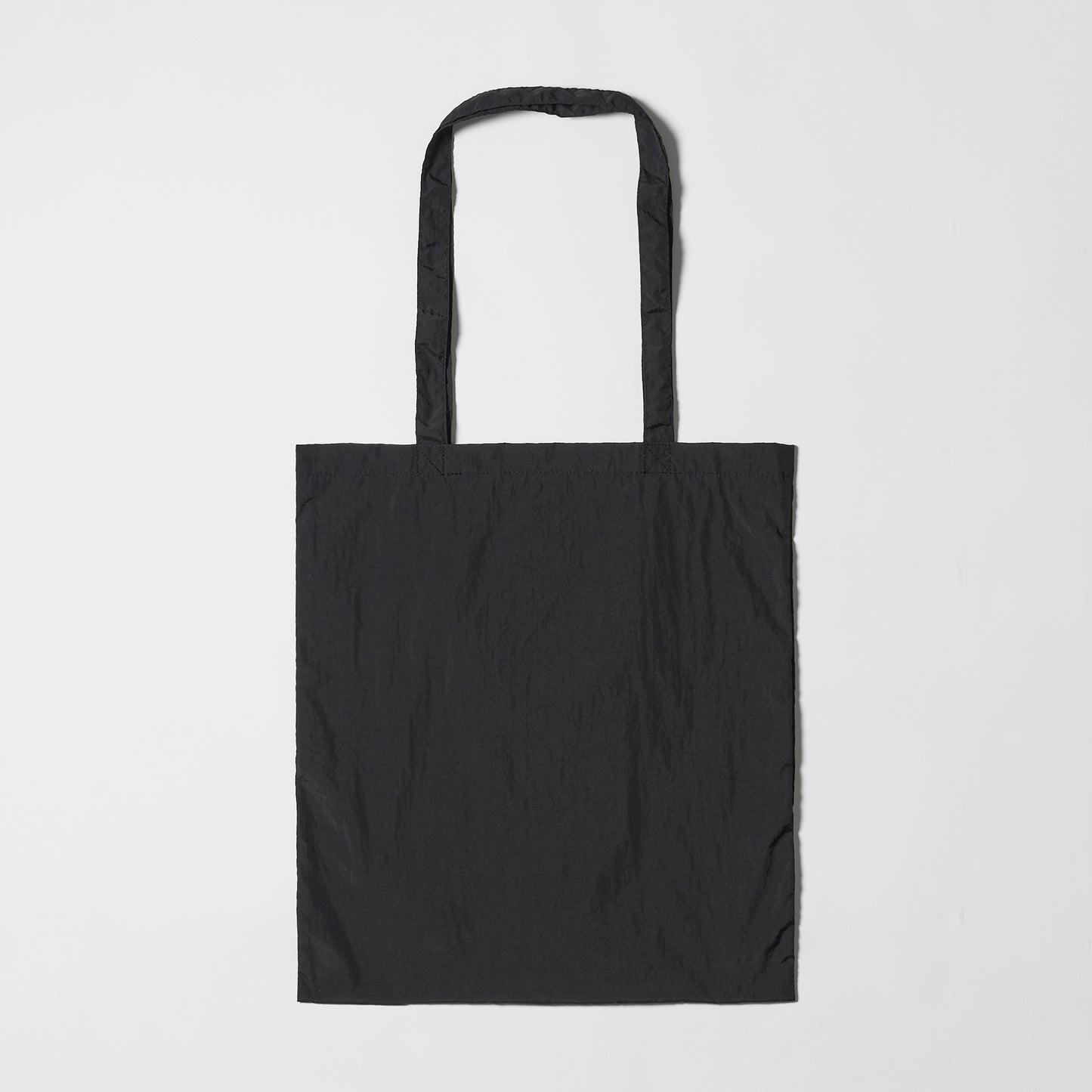 Trash Bag - K009