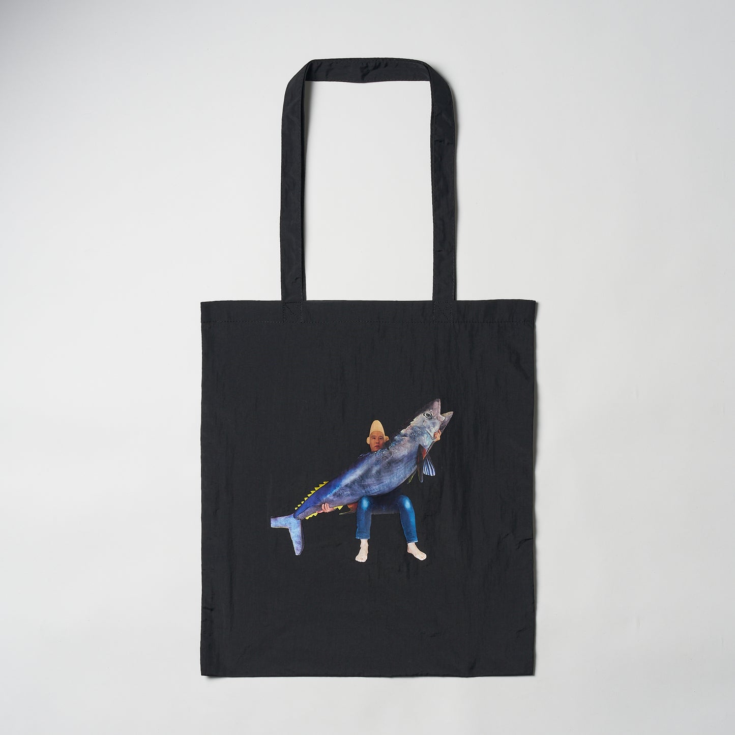 Trash Bag - K009