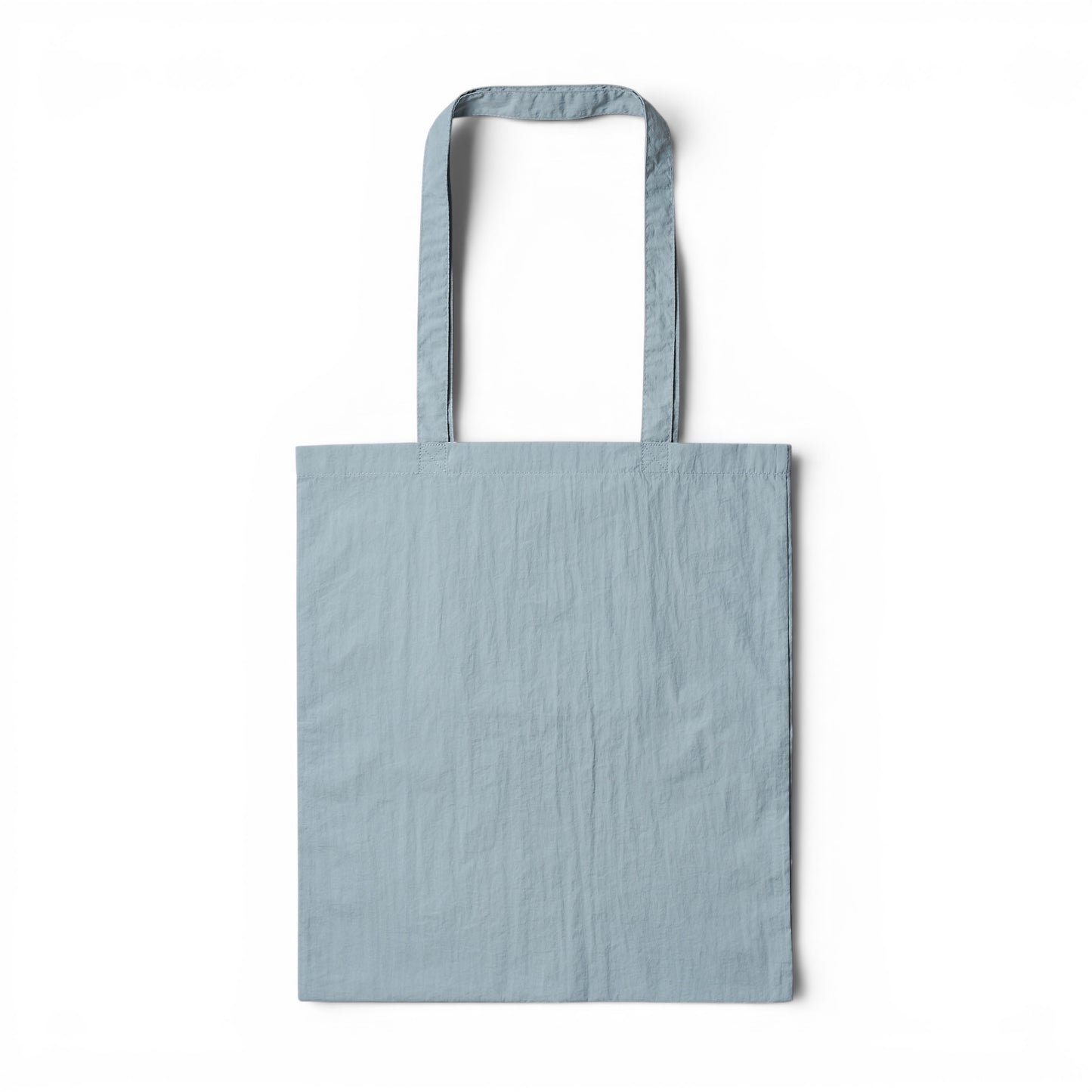 Trash Bag - K009