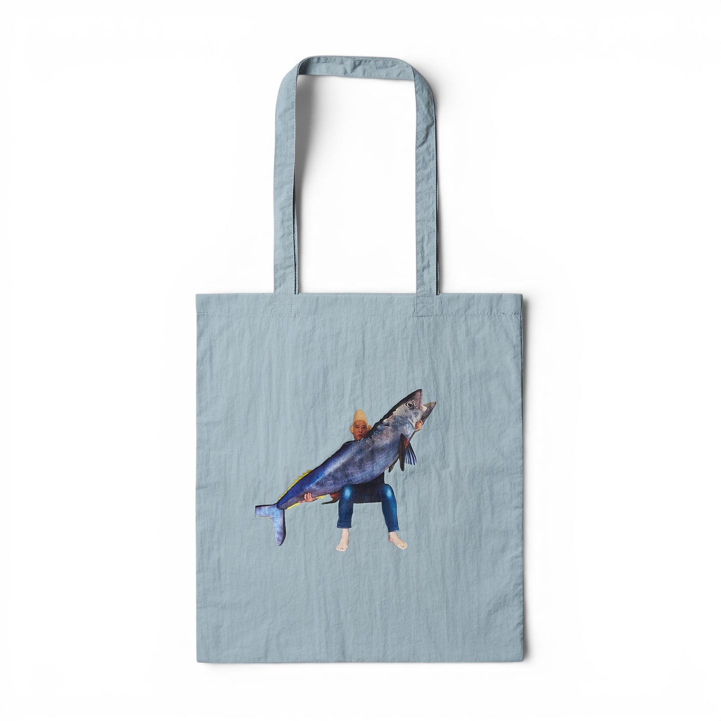 Trash Bag - K009
