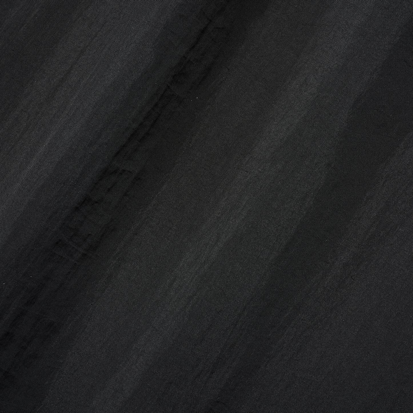 Trash Bag - K009