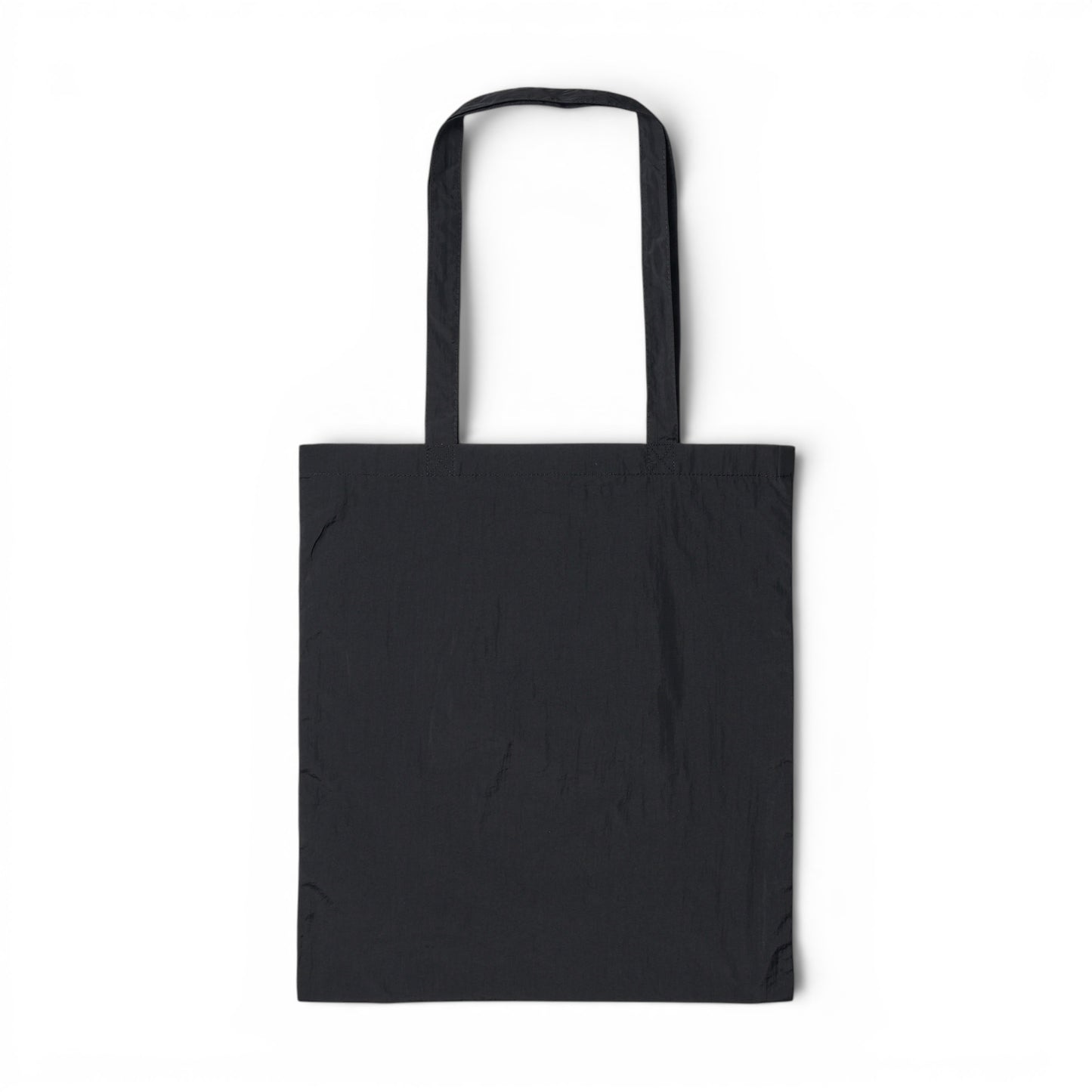 Trash Bag - K009