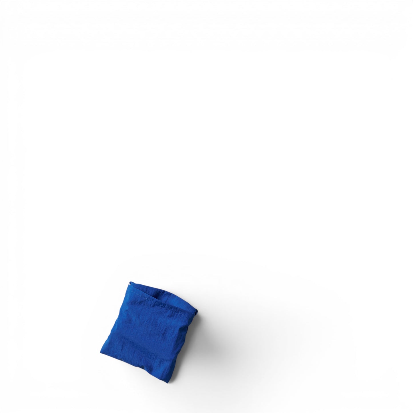 Trash Bag - K009