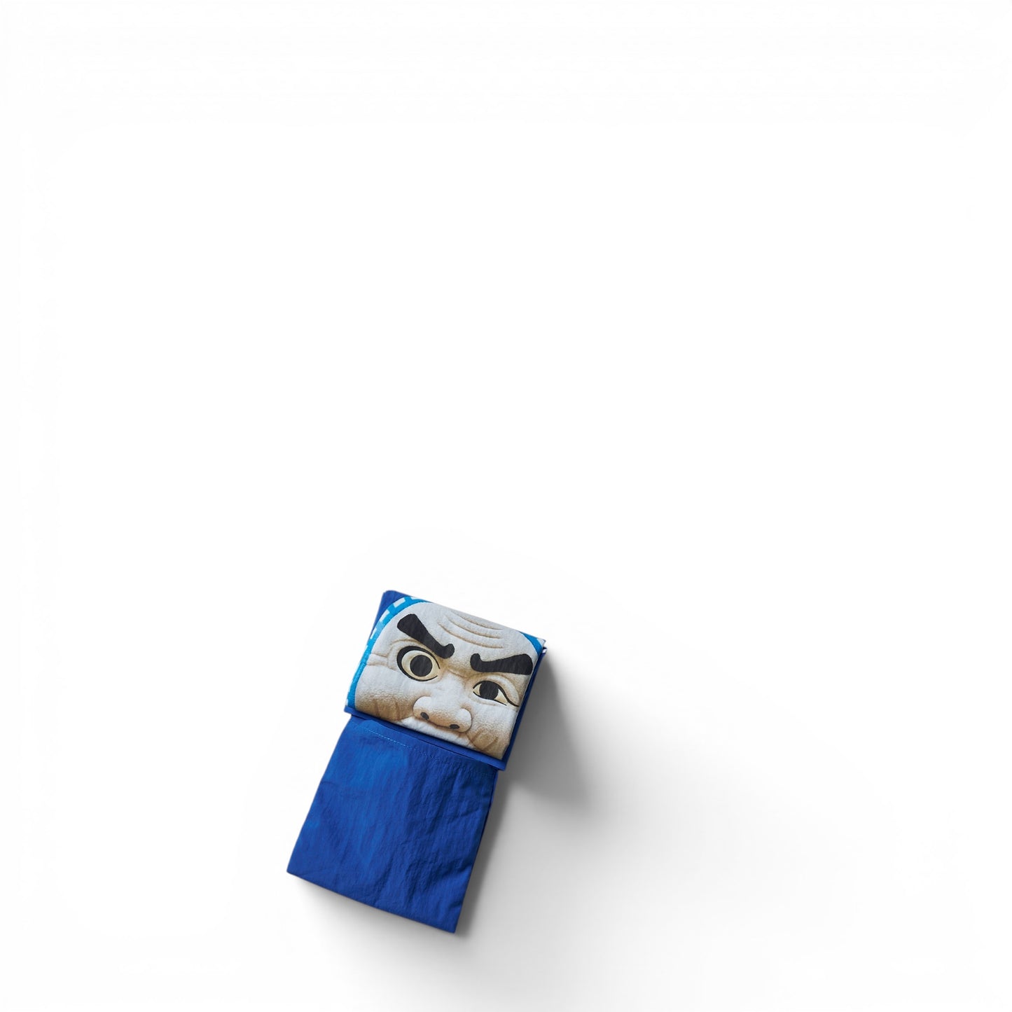 Trash Bag - K009